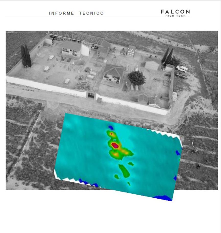 4447d9ac-fca6-11e4-aef4-000c29b92b62