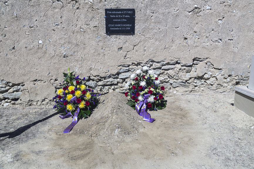 m-a-capape-garro-101