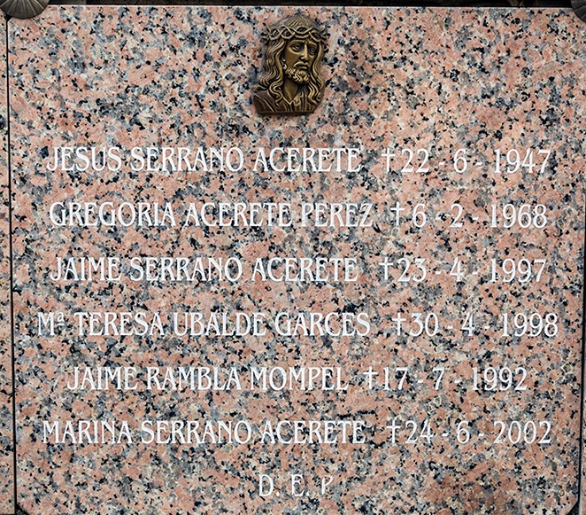 m-a-capape-garro-108