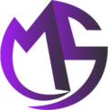 Logotipo Mercedes Sánchez