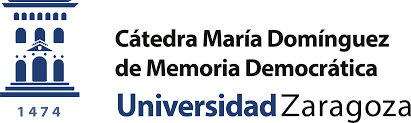 Cátedra María Domínguez de Memoria Democrática