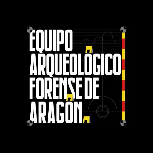Equipo Arqueológico Forense de Aragón