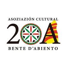 Asoziazión Cultural Bente d'Abiento