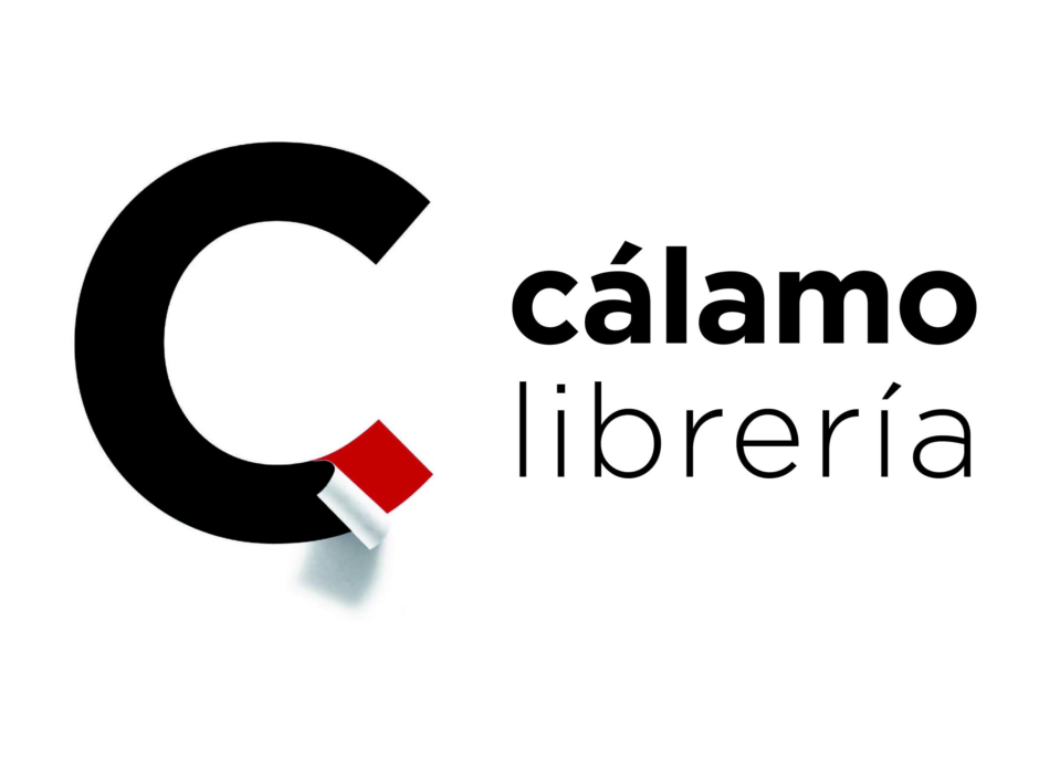 Librería Cálamo
