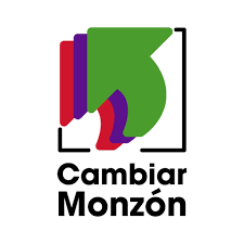 Cambiar Monzón