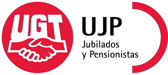 U.G.T. Jubilados y Pensionistas