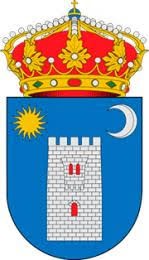 Ayuntamiento de Castiliscar
