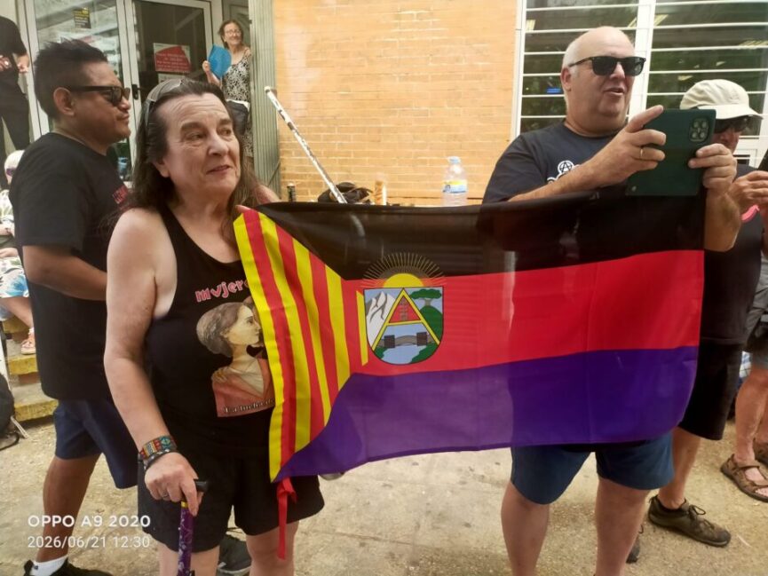 26ConsejoAragon (10)