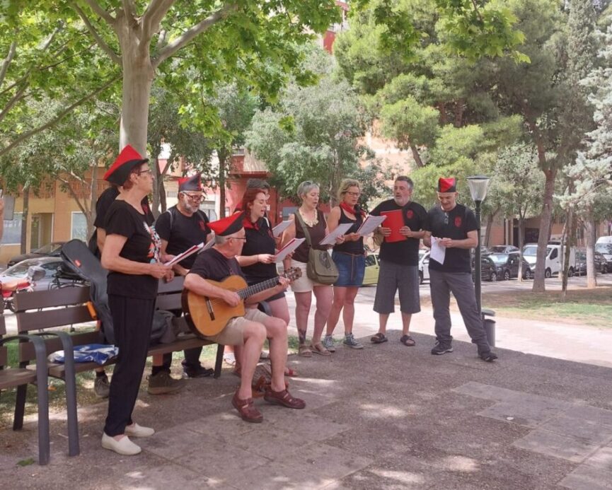 26ConsejoAragon (3)