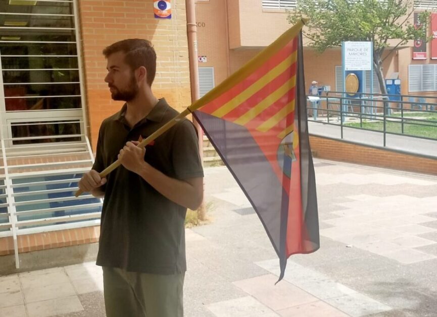 26ConsejoAragon (9)
