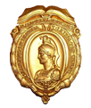 CDL Aragón