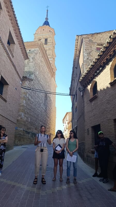Fuendejalon (1)