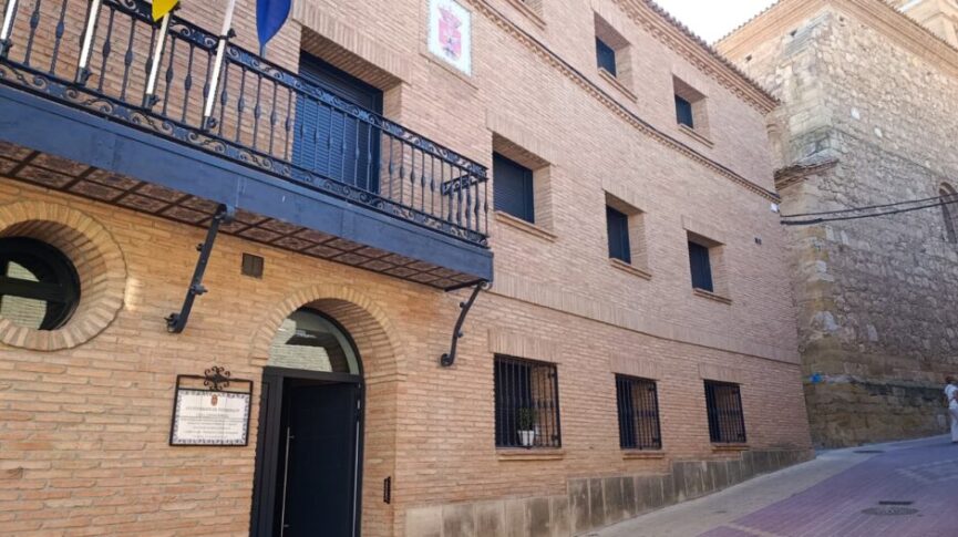 Fuendejalon (2)