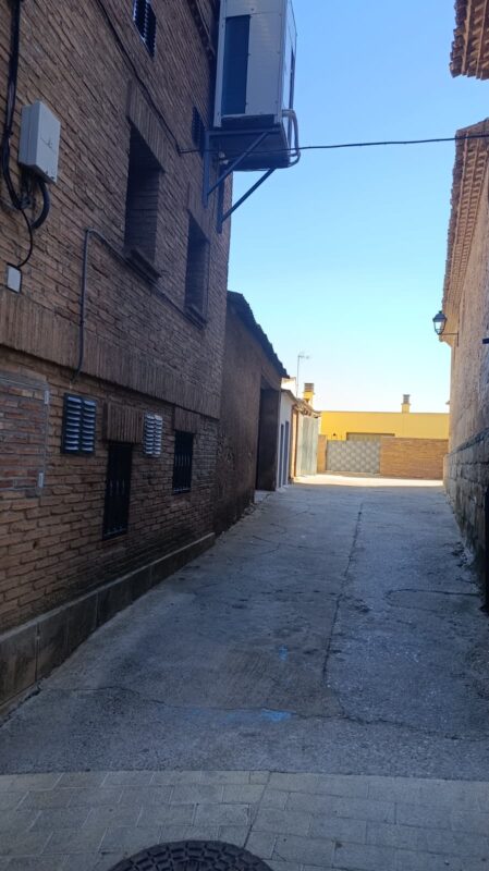 Fuendejalon (3)