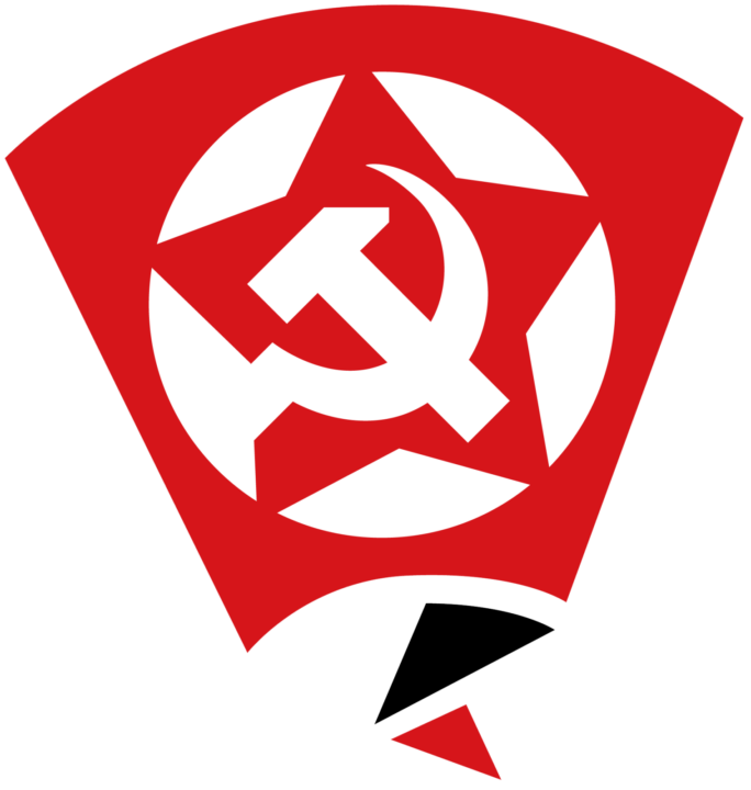 Colectivos de Jóvenes Comunistas