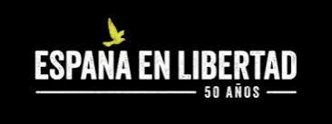 Gobierno de España