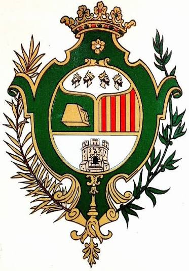 Ayuntamiento de Almudevar