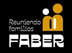 FABER