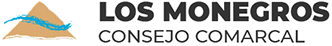 Monegros Turismo