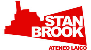 Ateneo Laico Stanbrook